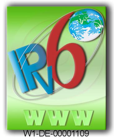 logo-IPv6-1109